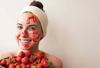 Loại quả “hot rần rần” trên mạng xã hội và những lợi ích bất ngờ cho sức khoẻ