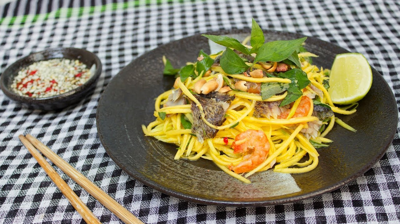 Loài cá có tên lạ trước chỉ “nhà nghèo” mới ăn, giờ thành đặc sản được săn lùng có giá lên đến 320.000/kg Loài cá có tên lạ trước chỉ “nhà nghèo” mới ăn, giờ thành đặc sản được săn lùng có giá lên đến 320.000/kg