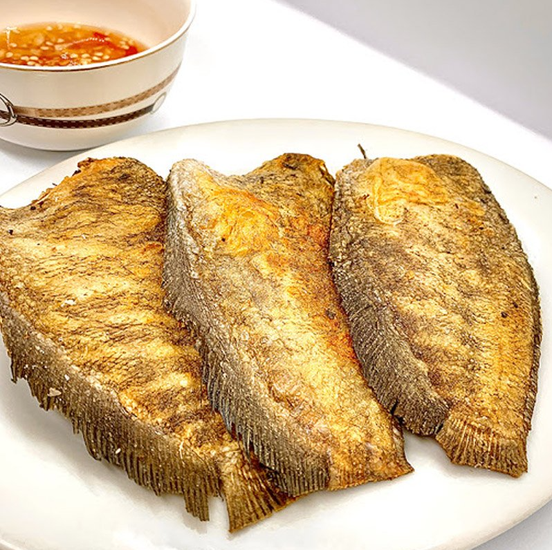 Loài cá có tên lạ trước chỉ “nhà nghèo” mới ăn, giờ thành đặc sản được săn lùng có giá lên đến 320.000/kg Loài cá có tên lạ trước chỉ “nhà nghèo” mới ăn, giờ thành đặc sản được săn lùng có giá lên đến 320.000/kg