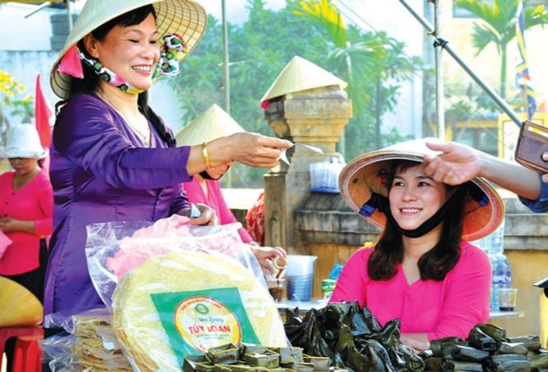 Nguồn bài viết: https://tourdanangcity.vn/lang-banh-trang-tuy-loan/