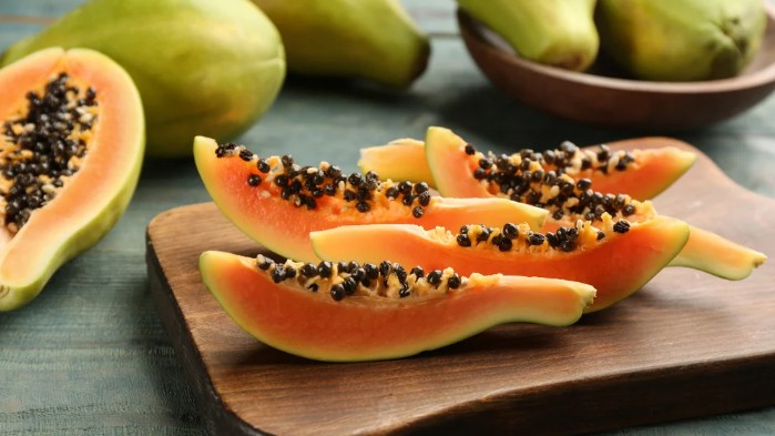 Thứ hạt thường bị vứt bỏ không thương tiếc, hoá ra chứa vô số lợi ích sức khỏe đáng kinh ngạc