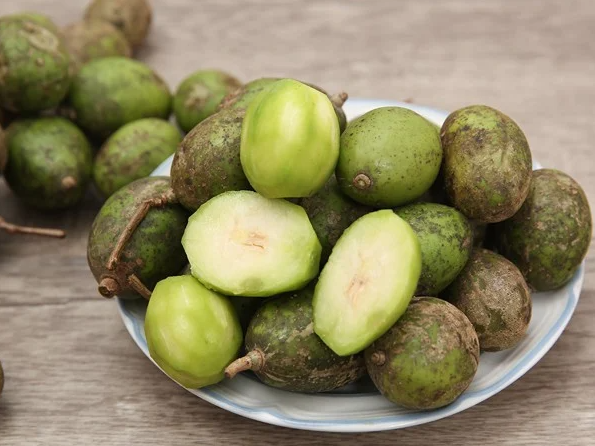 Cóc có nhiều tác dụng bất ngờ với sức khoẻ