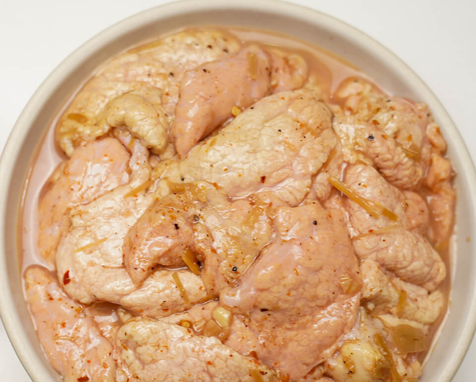 Đặc sản xưa không ai muốn ăn, giờ được giới trẻ ưa chuộng, 220.000 đồng/kg Đặc sản xưa không ai muốn ăn, giờ được giới trẻ ưa chuộng, 220.000 đồng/kg