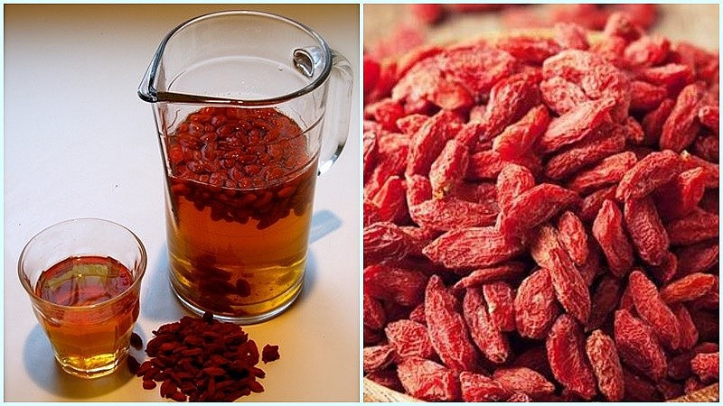 Bài thuốc tăng cường chức năng sinh lý Bài thuốc tăng cường chức năng sinh lý