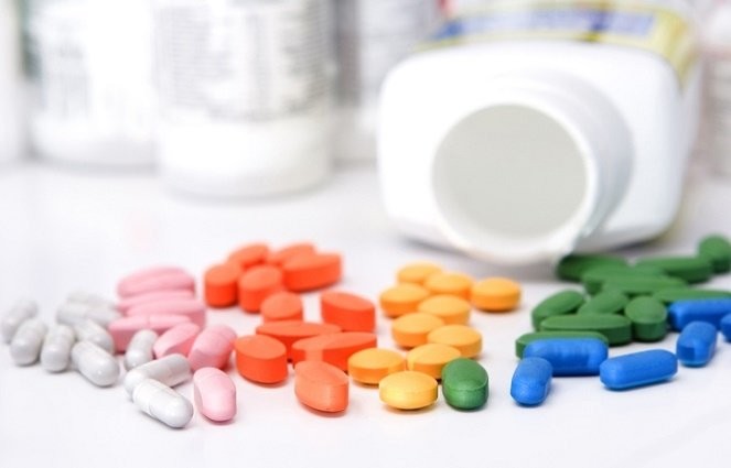 Chú ý những gì khi dùng thuốc kháng sinh cho trẻ