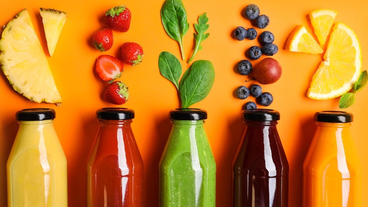 Tránh ăn những thực phẩm này vào bữa sáng để không hại dạ dày