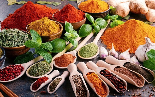 Tránh ăn những thực phẩm này vào bữa sáng để không hại dạ dày