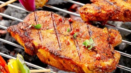 Đặc sản xưa không ai ăn, giờ được chị em nội trợ ưa chuộng vì ngon và bổ dưỡng, 160.000 đồng/kg