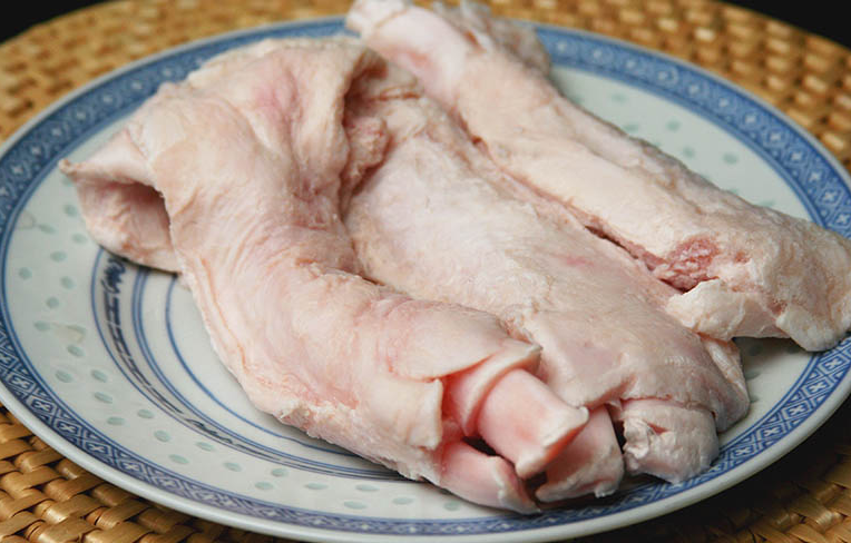 Đặc sản xưa không ai ăn, giờ được chị em nội trợ ưa chuộng vì ngon và bổ dưỡng, 160.000 đồng/kg