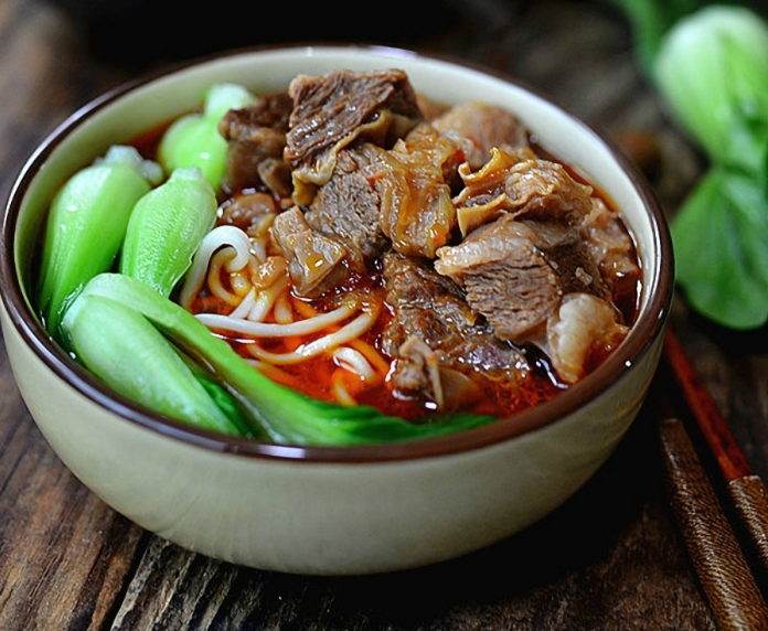 Đặc sản xưa không ai ăn, giờ được chị em nội trợ ưa chuộng vì ngon và bổ dưỡng, 160.000 đồng/kg