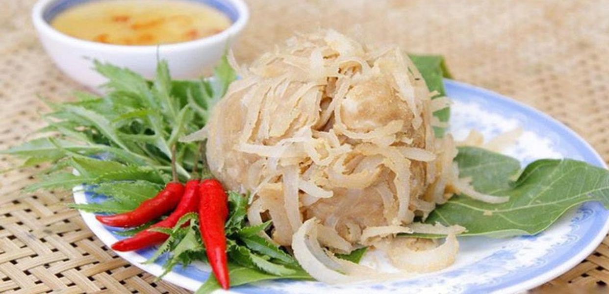 Top Đặc sản Việt Nam đến từ Nam Định Top Đặc sản Việt Nam đến từ Nam Định