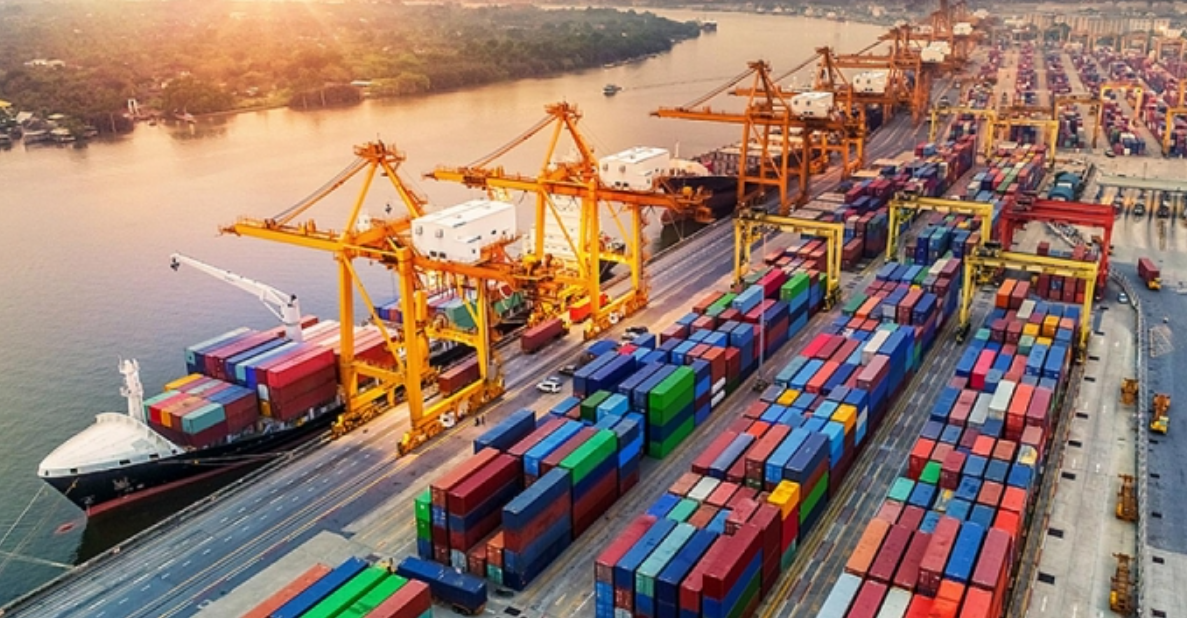 Hoạt động xuất khẩu trong tháng 2/2023 đã cho thấy những tín hiệu khởi sắc, song mục tiêu tăng trưởng 6% cho cả năm 2023 vẫn đang đứng trước nhiều thách thức.