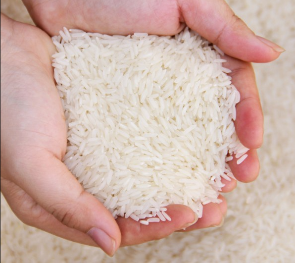 Top Đặc sản Việt Nam đến từ Nam Định Top Đặc sản Việt Nam đến từ Nam Định