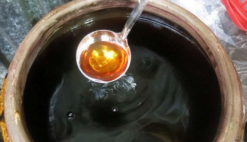 Top Đặc sản Việt Nam đến từ Nam Định Top Đặc sản Việt Nam đến từ Nam Định