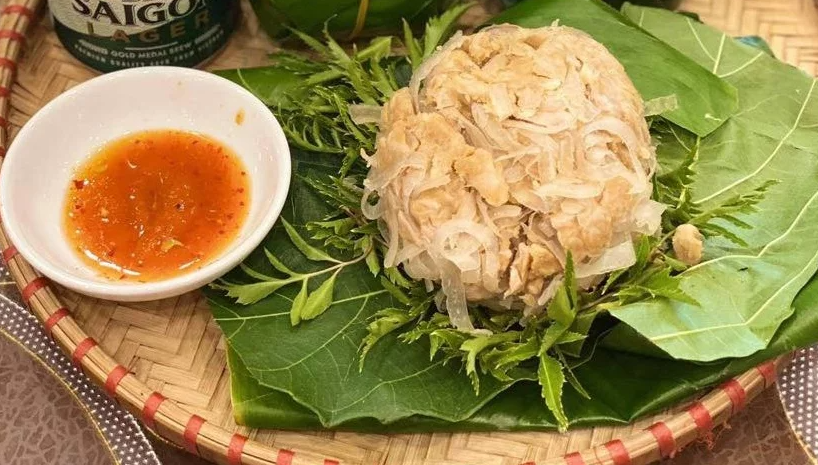 Top Đặc sản Việt Nam đến từ Nam Định Top Đặc sản Việt Nam đến từ Nam Định