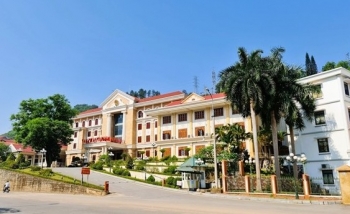 Hòa Bình: Công tác quản lý Nhà nước về khoáng sản và hoạt động khoáng sản được chú trọng