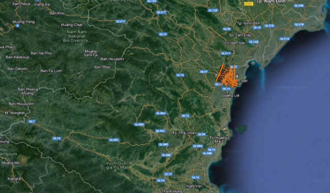 Khảng định quyết tâm, tầm nhìn chiến lược, mở ra thời kỳ phát triển mạnh mẽ hơn cho tỉnh Thanh Hóa