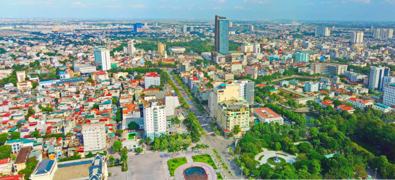 Khảng định quyết tâm, tầm nhìn chiến lược, mở ra thời kỳ phát triển mạnh mẽ hơn cho tỉnh Thanh Hóa