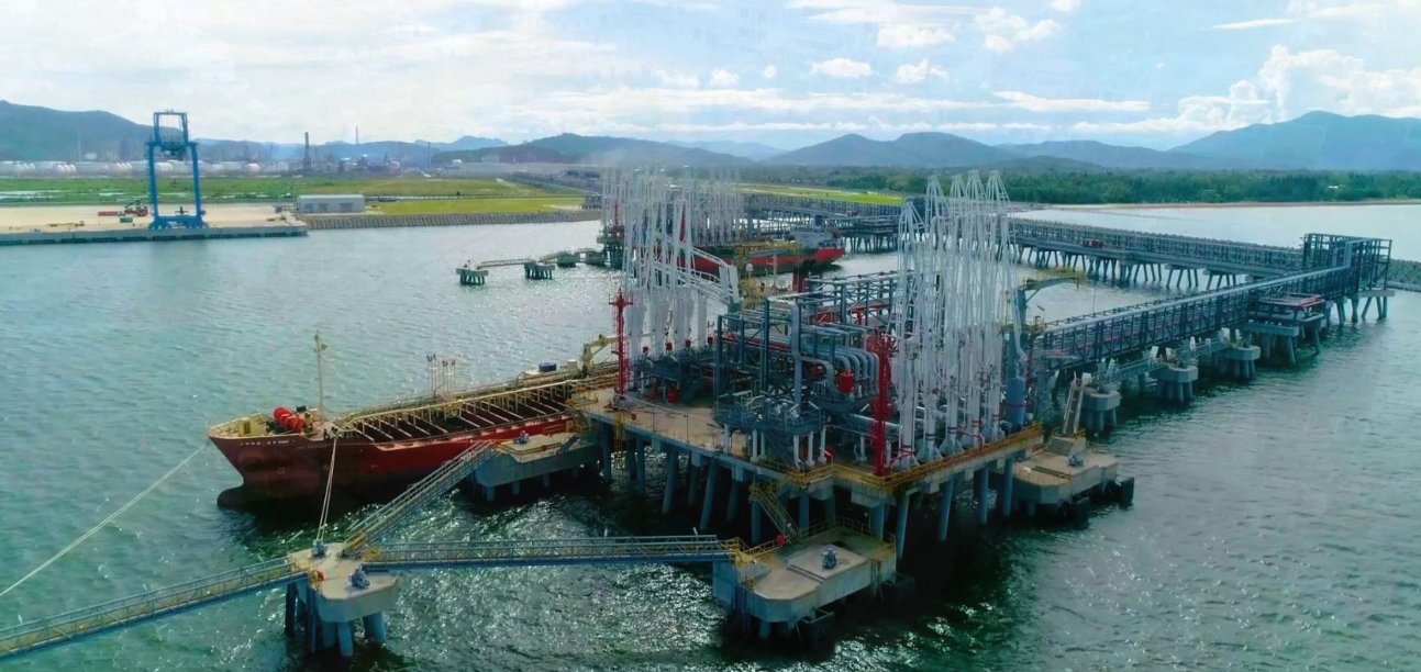 Khảng định quyết tâm, tầm nhìn chiến lược, mở ra thời kỳ phát triển mạnh mẽ hơn cho tỉnh Thanh Hóa