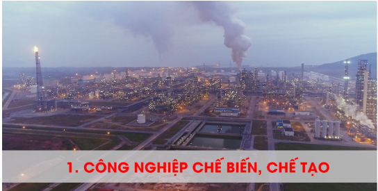 Khảng định quyết tâm, tầm nhìn chiến lược, mở ra thời kỳ phát triển mạnh mẽ hơn cho tỉnh Thanh Hóa