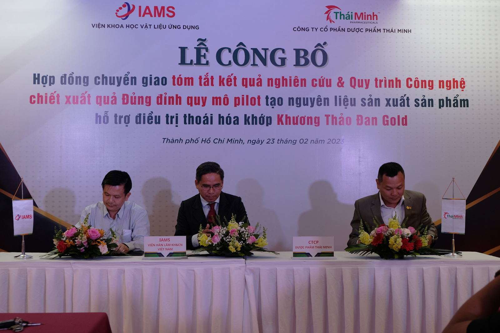 Hoạt chất caryotin giúp Khương Thảo Đan Gold hỗ trợ xương khớp hiệu quả gấp 3 lần