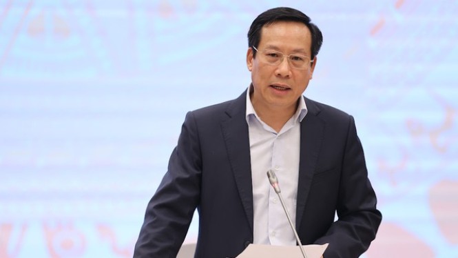 Bộ Y tế: Các bất cập liên quan đến mua sắm y tế sẽ được giải quyết