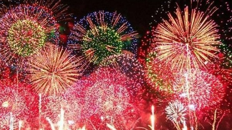 Giấc mơ may mắn về tiền bạc nếu mơ thấy nhất định phải nắm bắt ngay