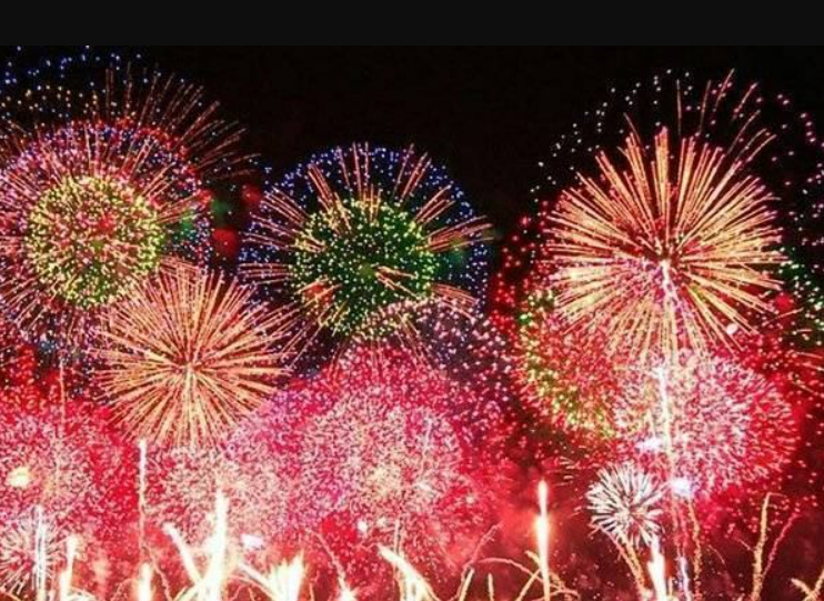 Giấc mơ may mắn về tiền bạc nếu mơ thấy nhất định phải nắm bắt ngay