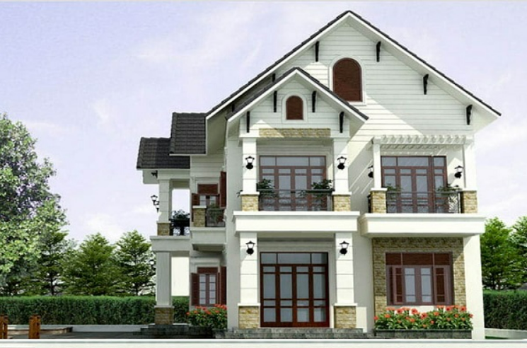 Giấc mơ may mắn về tiền bạc nếu mơ thấy nhất định phải nắm bắt ngay