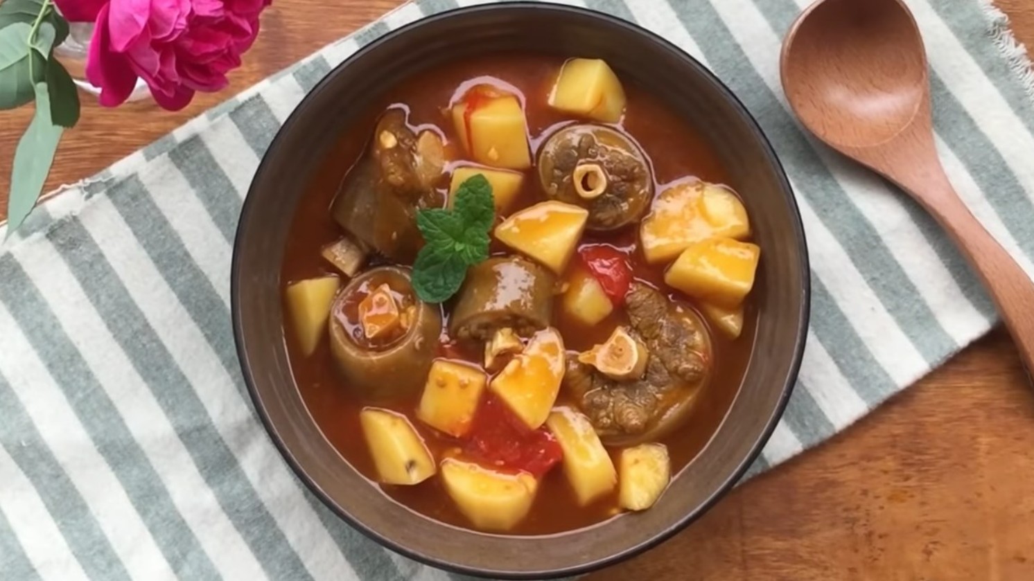 Đặc sản xưa có đầy nhưng ít người ăn, giờ muốn mua phải đặt hàng trước, có giá 280.000 đồng/kg