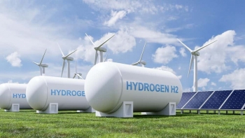 Sắp diễn ra Hội thảo “Ứng dụng và phát triển công nghệ Hydrogen trong việc chuyển đổi năng lượng xanh”