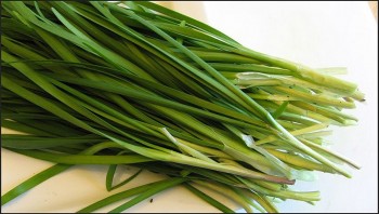 2 loại rau người Nhật thường ăn nhiều để giải nhiệt và trẻ lâu, chợ Việt vừa nhiều vừa rẻ