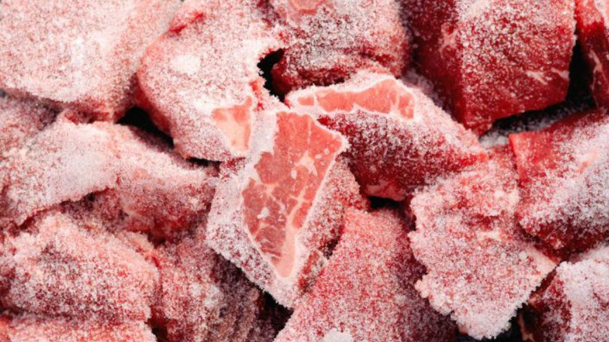 6 thói quen chế biến thịt lợn 99% bà nội trợ Việt đang “âm thầm” gây hại cả nhà