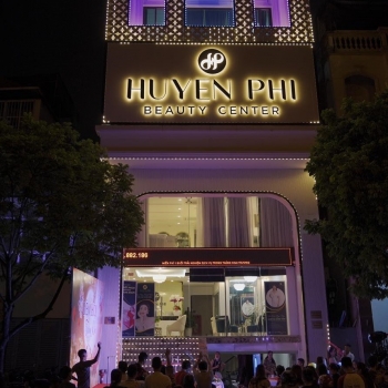 Đình chỉ lưu hành, thu hồi trên toàn quốc sản phẩm Serum thâm X2