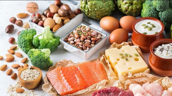 Chất béo bão hòa ảnh hưởng đến sức khỏe như thế nào?