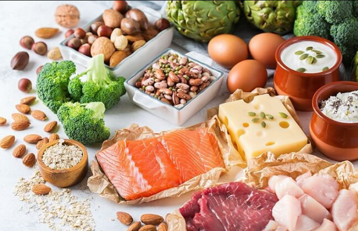 Chất béo bão hòa ảnh hưởng đến sức khỏe như thế nào?