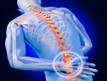 Những bài thuốc đông y cổ “giá rẻ” có thể chữa đau cột sống