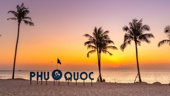 Mảnh ghép còn thiếu đưa bãi trường trở thành “trái tim” Phú Quốc