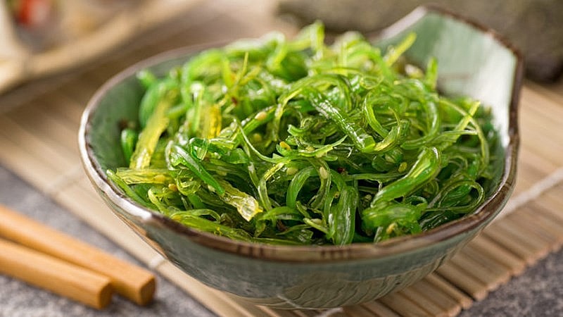 Những loại rau củ được đồn tốt như "thần dược", ăn sống tốt hơn ăn chín Những loại rau củ được đồn tốt như "thần dược", ăn sống tốt hơn ăn chín