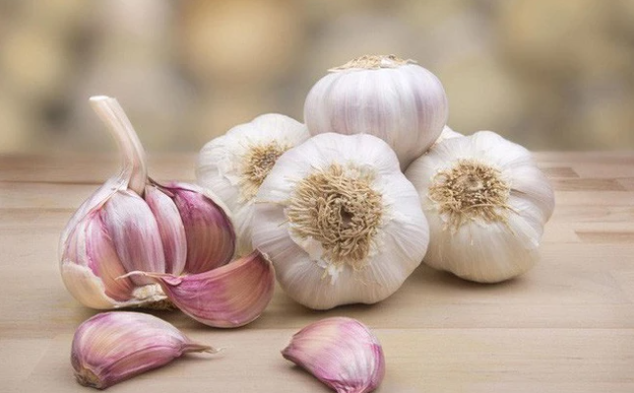 Những loại rau củ được đồn tốt như "thần dược", ăn sống tốt hơn ăn chín Những loại rau củ được đồn tốt như "thần dược", ăn sống tốt hơn ăn chín