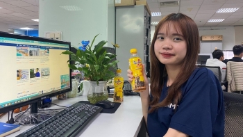 Cách bật tung năng lượng giai đoạn đầu năm căng thẳng