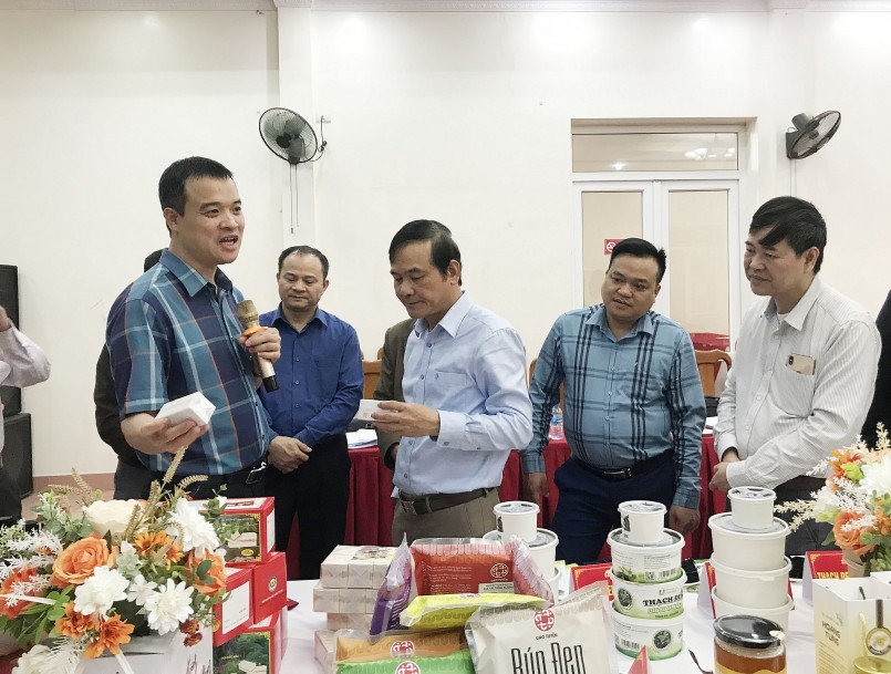 Xem xét, đánh giá sản phẩm Xem xét, đánh giá sản phẩm