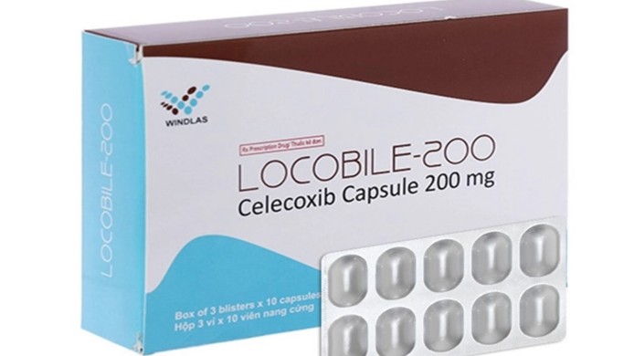 Cục Quản lý Dược "tuýt còi" Công ty TNHH Dược phẩm Á Mỹ do nhập khẩu thuốc kém chất lượng