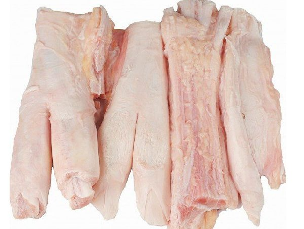 Đặc sản xưa không ai biết, giờ được "săn lùng" vì rất bổ dưỡng cho sức khoẻ, có giá 300.000 đồng/kg