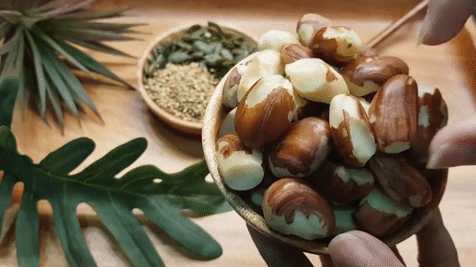 Món khoái khẩu thời bao cấp ăn "cứu đói", nay thành đặc sản được dân thành phố ưa chuộng đến lạ