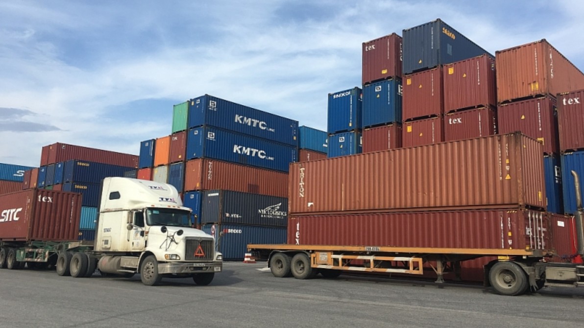 Sửa đổi Thông tư về Quy tắc xuất xứ hàng hoá trong Hiệp định Thương mại hàng hoá ASEAN