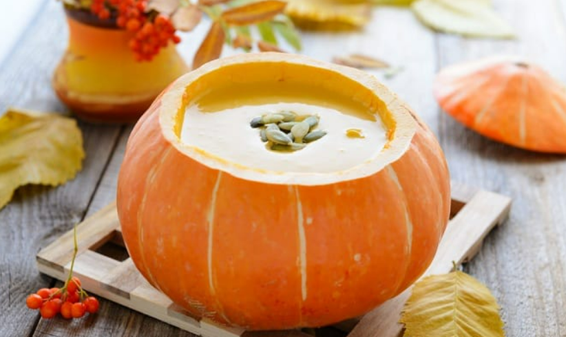 Loại quả chỉ ăn vài miếng đã đủ 1/3 nhu cầu vitamin A và 10% kali cho cơ thể