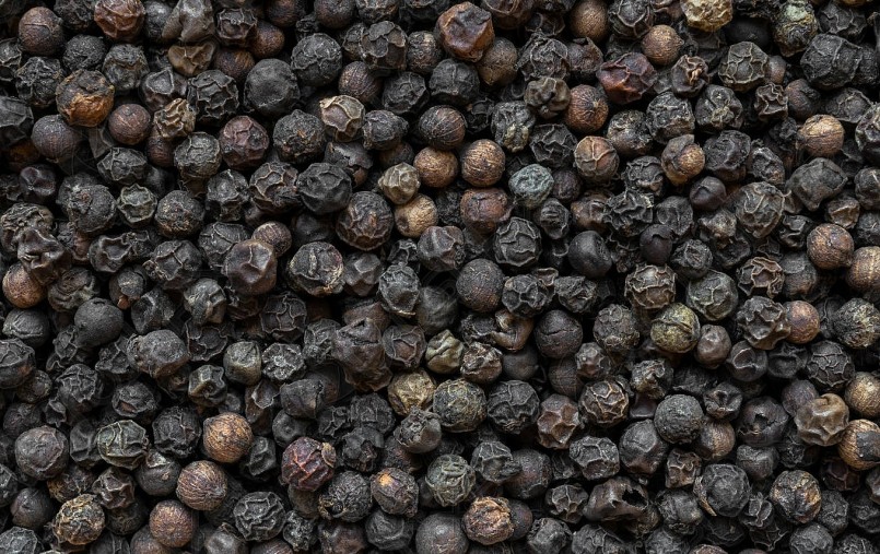 Giá nông sản hôm nay (15/3)  Từ đầu năm, giá tiêu trong nước tăng khoảng 10%. 