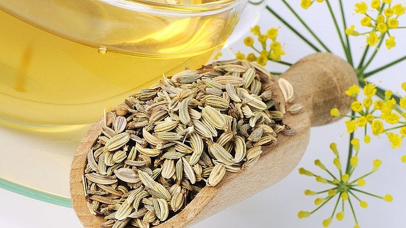 Trà thì là đã không còn xa lạ gì nữa đối với mọi người Trà thì là đã không còn xa lạ gì nữa đối với mọi người