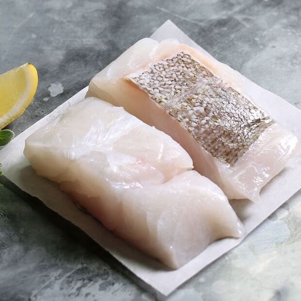 Ăn gì để giảm mỡ máu